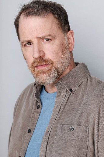 Ảnh của John D. Michaels