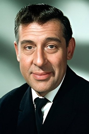 Ảnh của Duncan Lamont