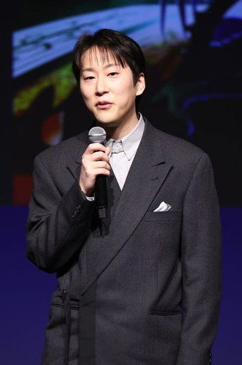 Ảnh của ほりうちゆうや