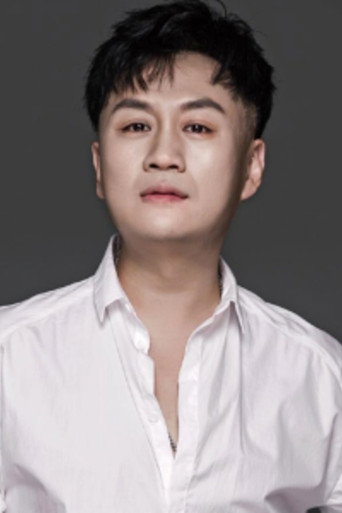 Ảnh của 郑钧颢