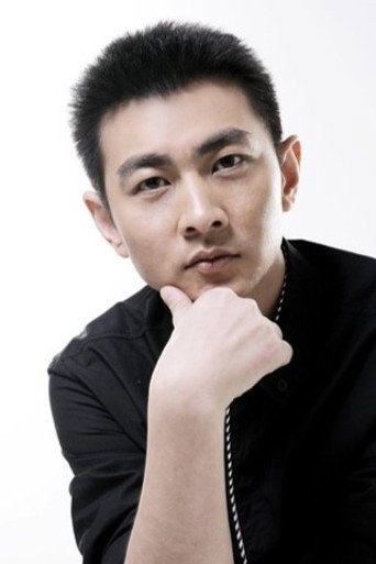 Ảnh của Xia Hou Bin