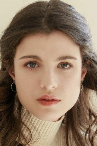 Ảnh của Ana Ruggiero