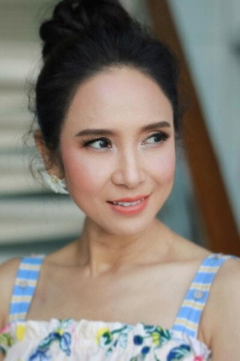 Ảnh của Noon Daran Thitakawin