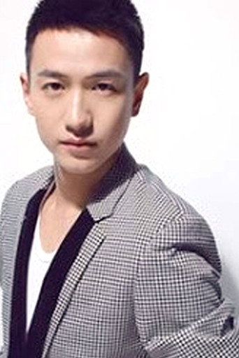 Ảnh của Li Yue Ming