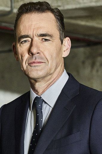 Ảnh của Richard Lintern