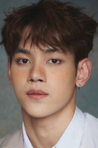 Ảnh của ศุภชีพ ชนะภัย