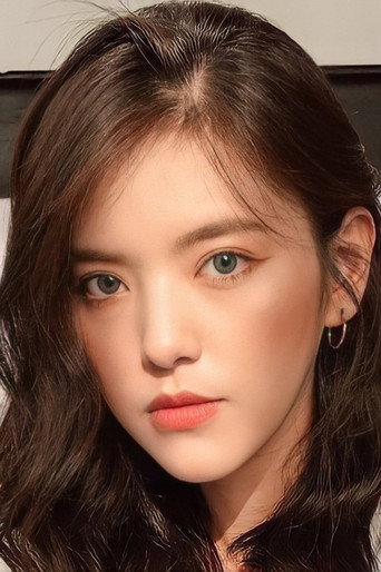 Ảnh của Chanunphat Kamolkiriluck