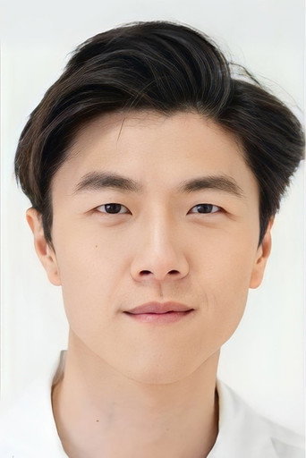Ảnh của Chavalit Chittanant