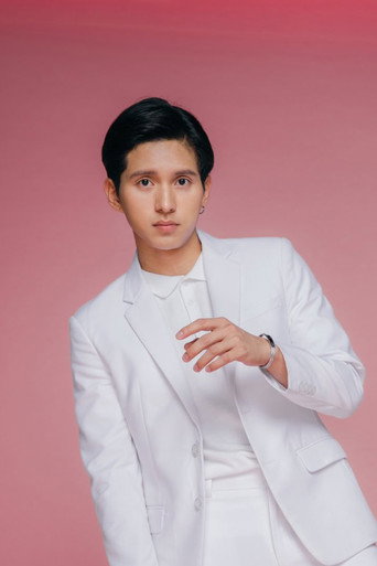 Ảnh của ภรัณยู สุขสำราญ