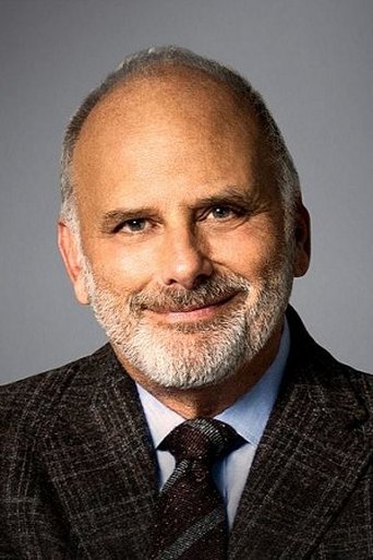 Ảnh của Kurt Fuller