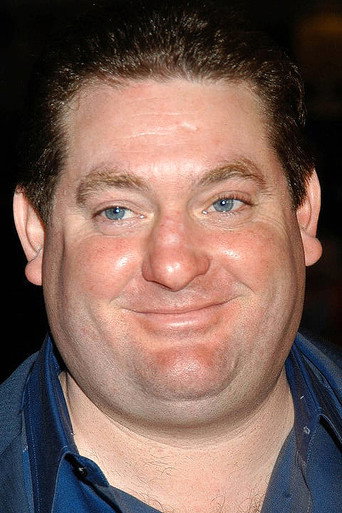 Ảnh của Chris Penn