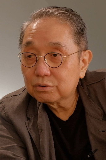 Ảnh của 潘恆生