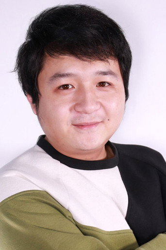Ảnh của Wei Qi