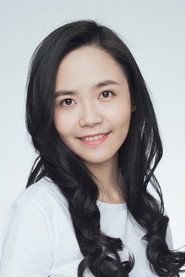 Ảnh của Yun Hezhui