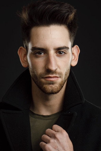 Ảnh của Noah Bain Garret