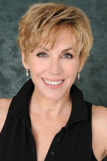 Ảnh của Bess Armstrong