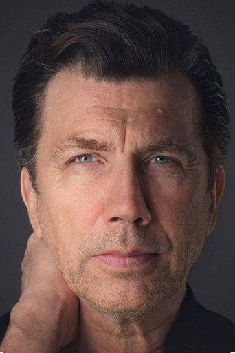 Ảnh của Jesper Lohmann