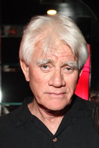 Ảnh của Tim Thomerson