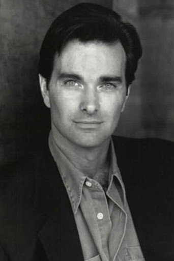 Ảnh của Michael McGuire