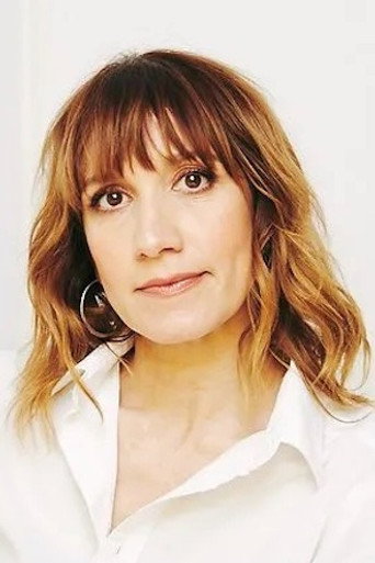 Ảnh của Bree Elrod
