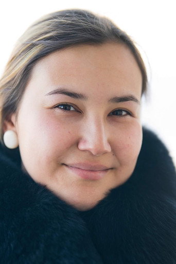 Ảnh của Jennifer Kilabuk