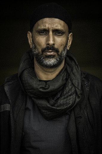 Ảnh của Shahid Ahmed