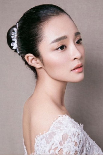 Ảnh của 李莎旻子