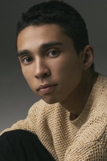 Ảnh của Matt Gomez Hidaka