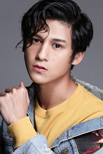 Ảnh của Antonio Blanco Jr