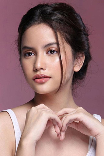 Ảnh của Jessica Shaina