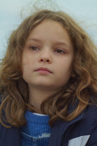 Ảnh của Joséphine Sanz