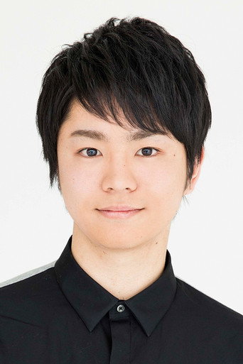 Ảnh của 村上喜紀