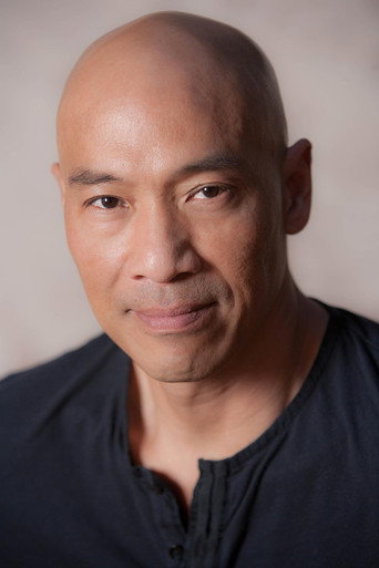 Ảnh của Roger Yuan