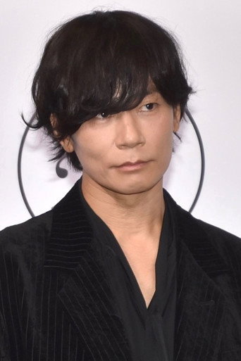 Ảnh của Yoohei Kawakami