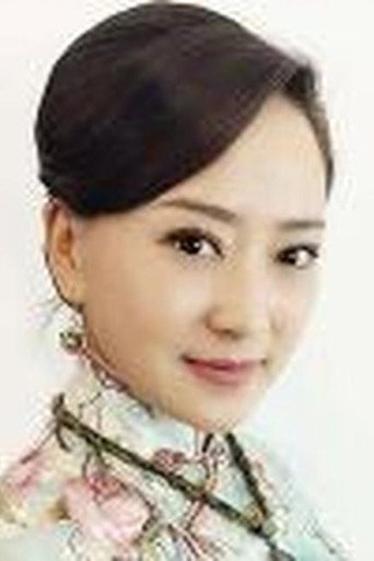 Ảnh của 李予苏