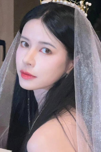 Ảnh của Sheng Wei