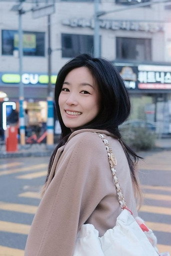 Ảnh của Keer Zhu
