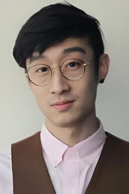 Ảnh của 凌振赫