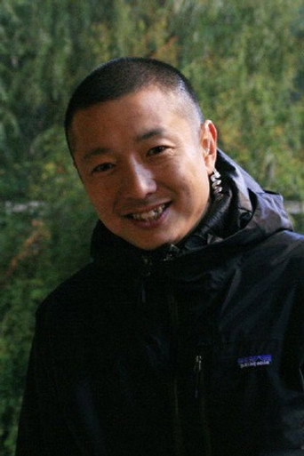 Ảnh của 杨振宇