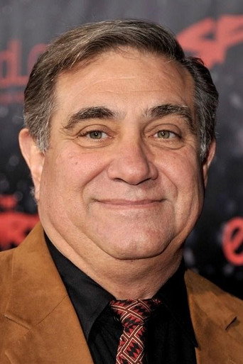 Ảnh của Dan Lauria