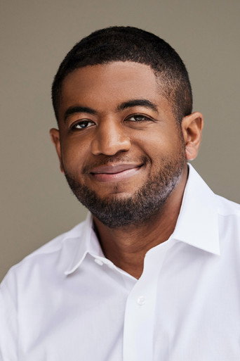Ảnh của Andre Gaines