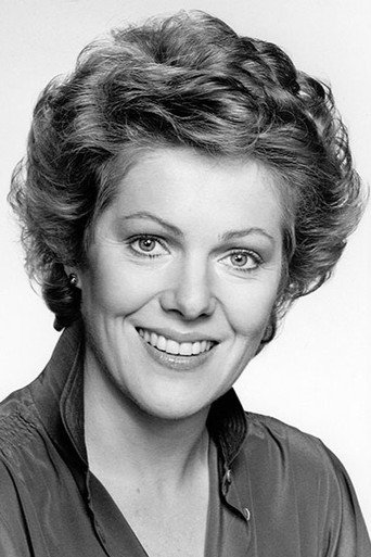 Ảnh của Lynn Redgrave