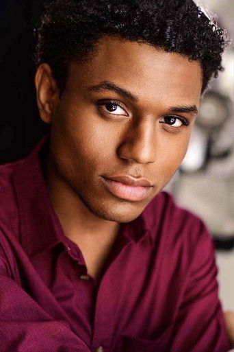 Ảnh của Trey Horton