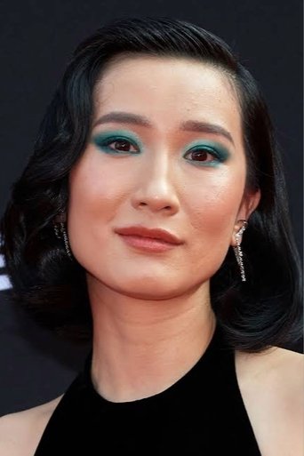 Ảnh của 张梦儿