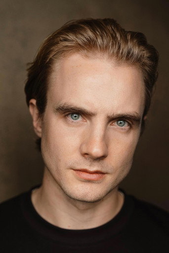 Ảnh của Henry Ashton