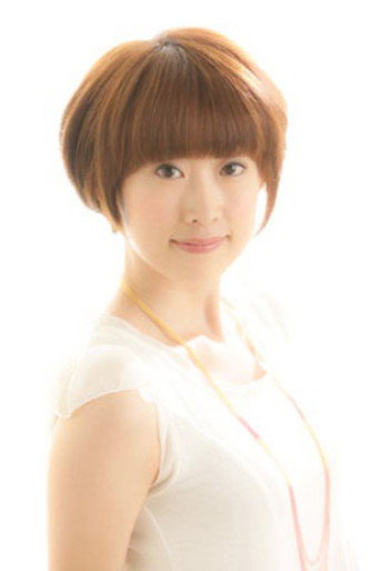 Ảnh của あさみほとり