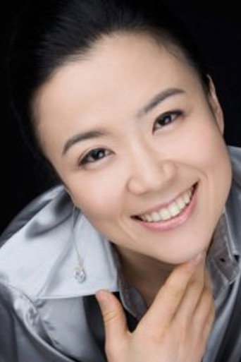 Ảnh của 정서인