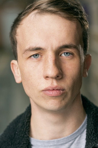 Ảnh của Ronan Doyle