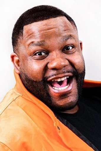 Ảnh của Nate Jackson