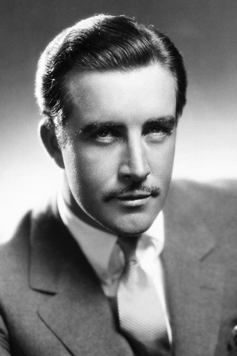 Ảnh của John Boles